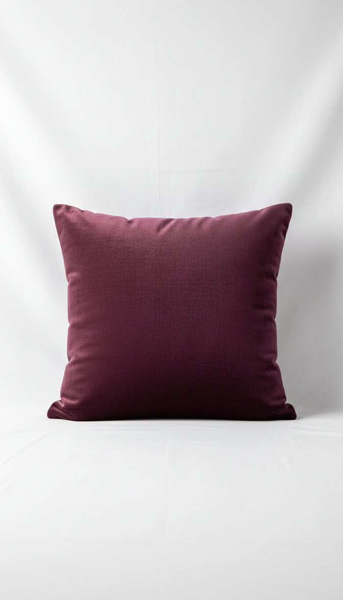 Example product