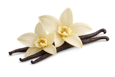 Vanilla