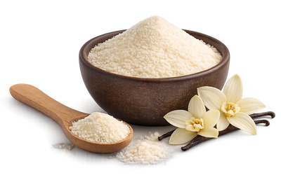 Collagen